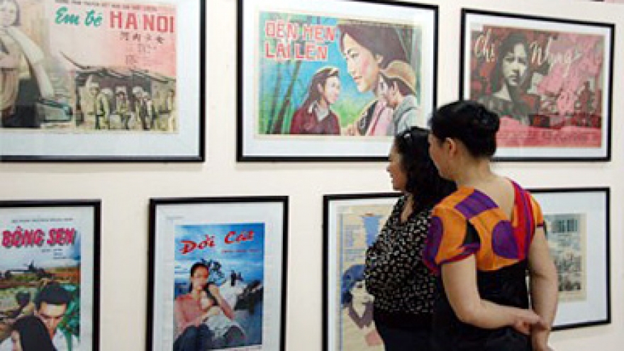 Women’s Museum most attractive tourist destination in Hanoi