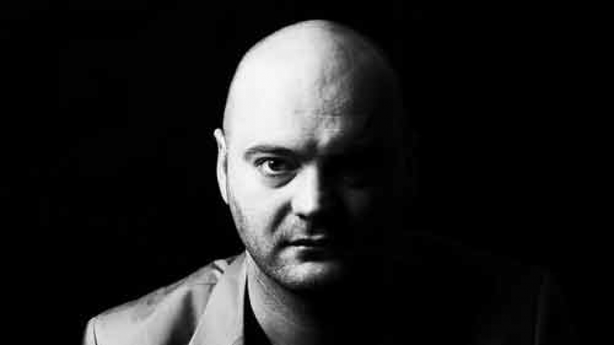 Belgian artist Orsini to come to Vietnam next week