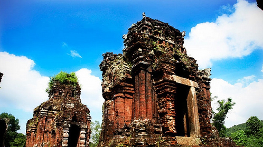 Hanoi’s leading tourism sites honoured with national award