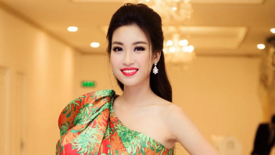 Stylish ways to make your waist look smaller