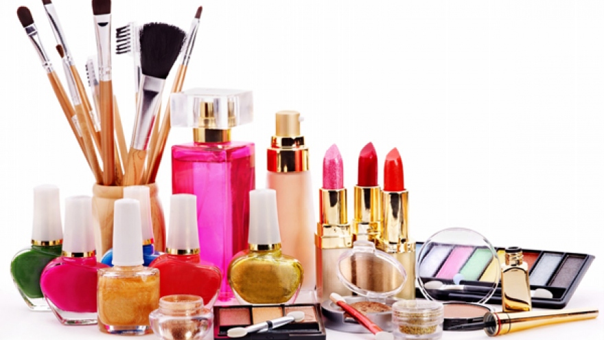 Free trade agreements fuel cosmetics market in Vietnam