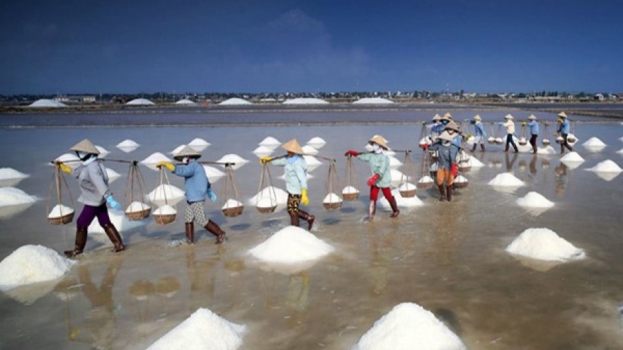 The best attractions in Nha Trang