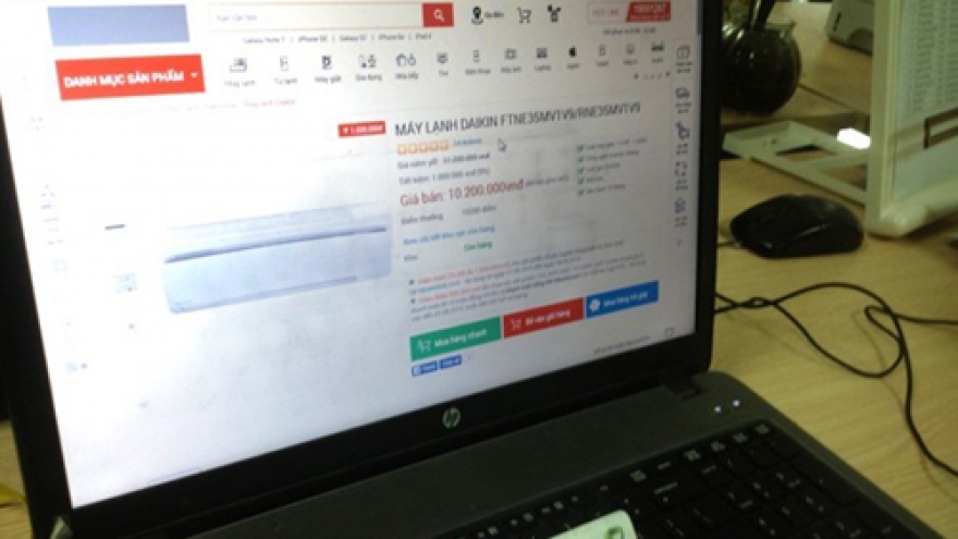 Forum seeks to optimise online marketing for business efficiency