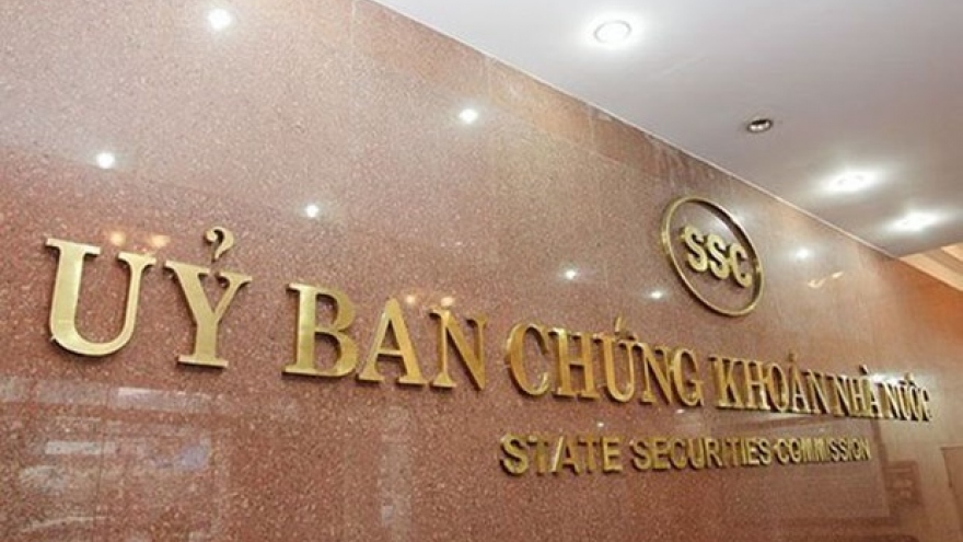 NA deputies to debate Securities Law