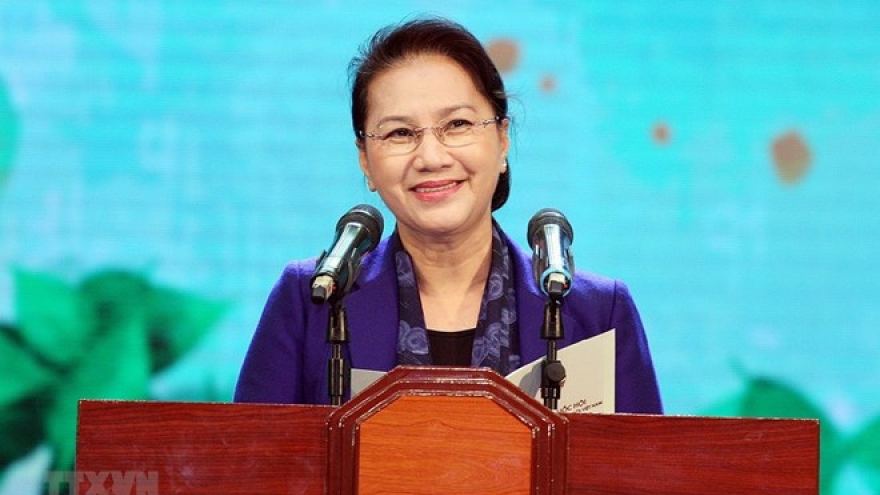 TV programme marks Day for the Poor in Vietnam