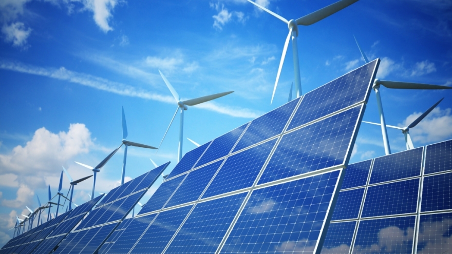 Vietnam needs to get wind energy blowing in the right direction
