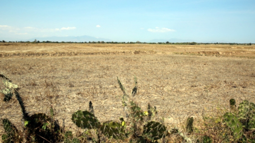 El Nino may fuel sizzling summer, frequent showers
