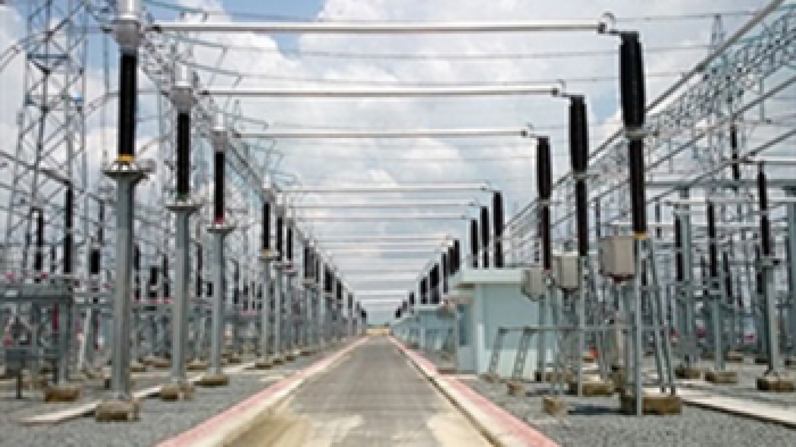 Citi finalises US$245m financing deal for power transmission corporation