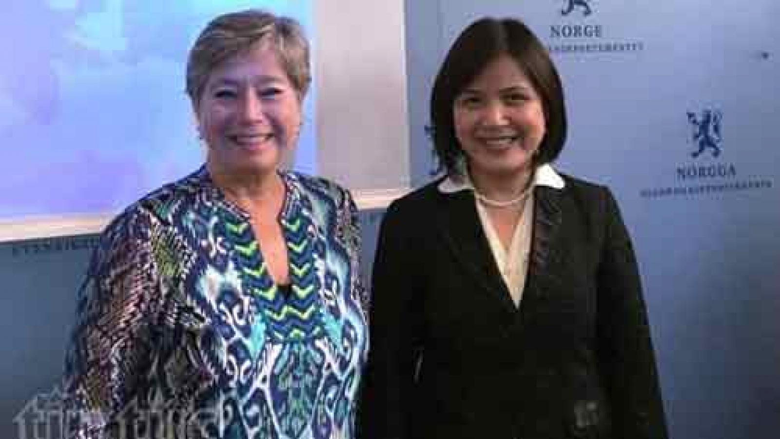 Vietnam, Norway look to boost cooperation