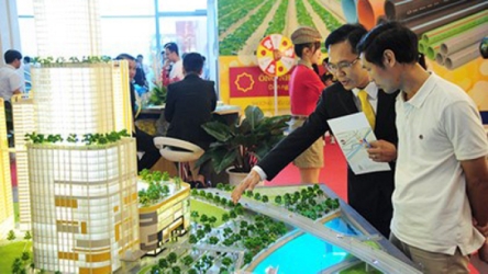 Vietbuild 2016 international exhibition kicks off in Hanoi