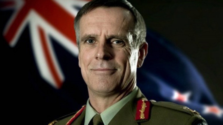 New Zealand culture and education promotion 
