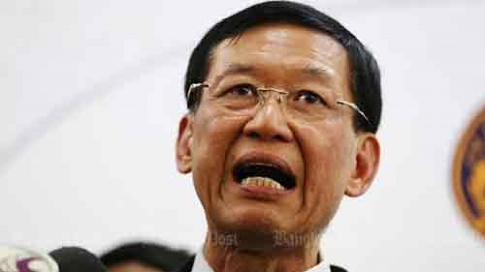 New political party to be set up in Thailand