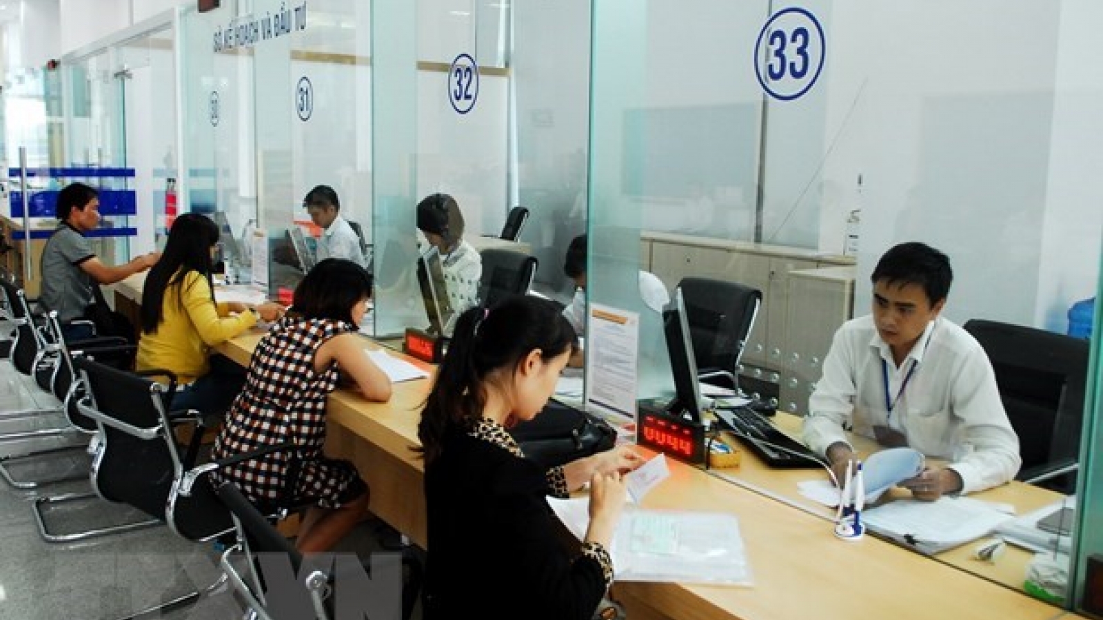 More than 12,900 enterprises enter market in six months