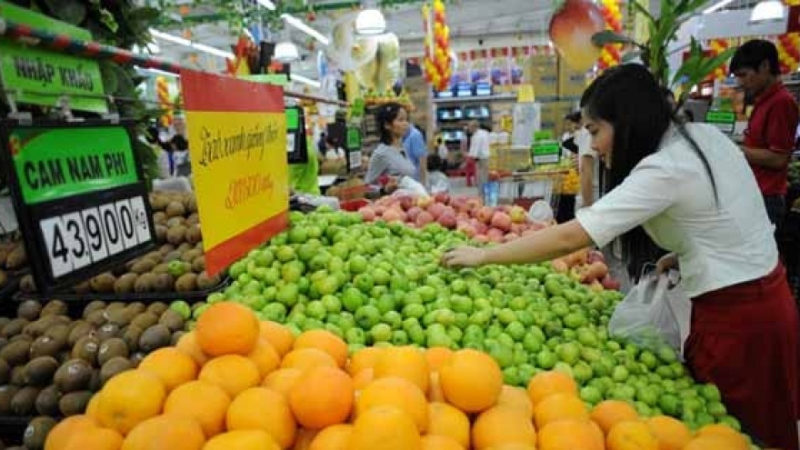 Flexible price management needed to control inflation