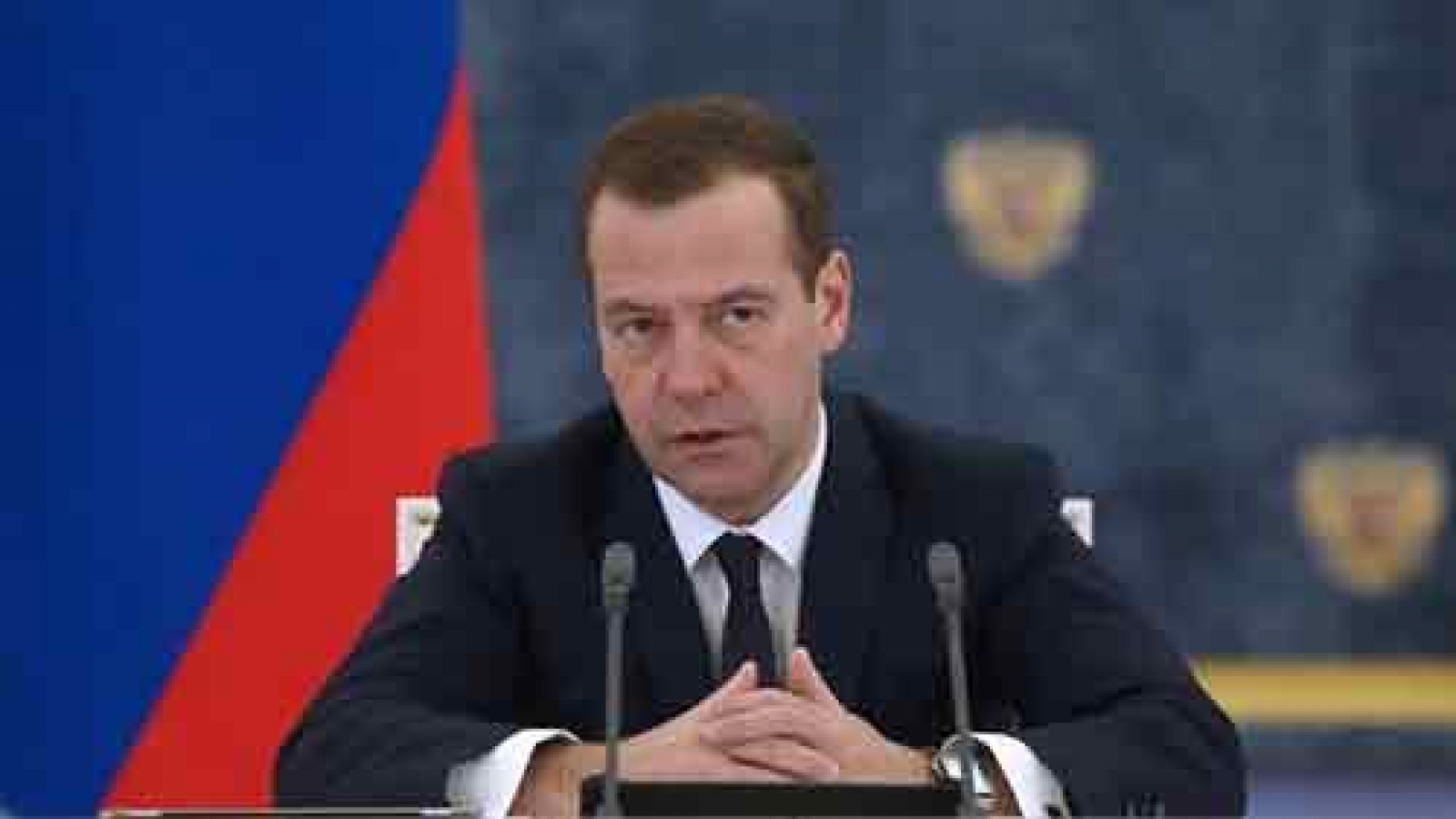 Russia, Cambodia sign 8 cooperation agreements
