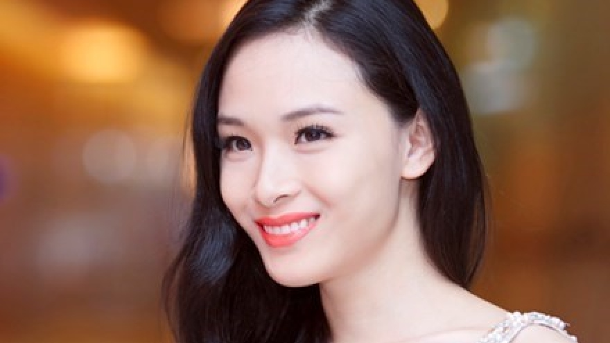 Overseas Vietnamese beauty queen faces life sentence for swindling businessman