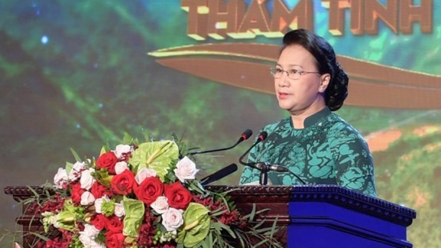 Border friendship exchange boosts defence diplomacy