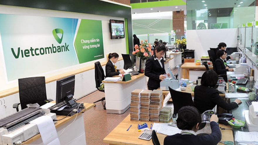 Vietnamese banks drawing closer to Japanese partners