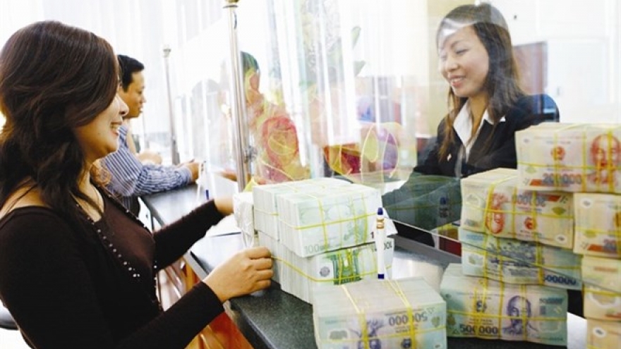 Credit institutions to be restructured in 2016-20 period