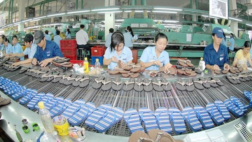 Southern FDI firms prepare investment for CPTPP