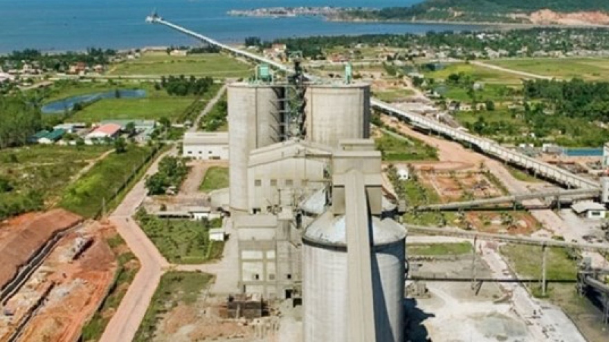 Thanh Hoa to develop tourism into a spearhead industry 