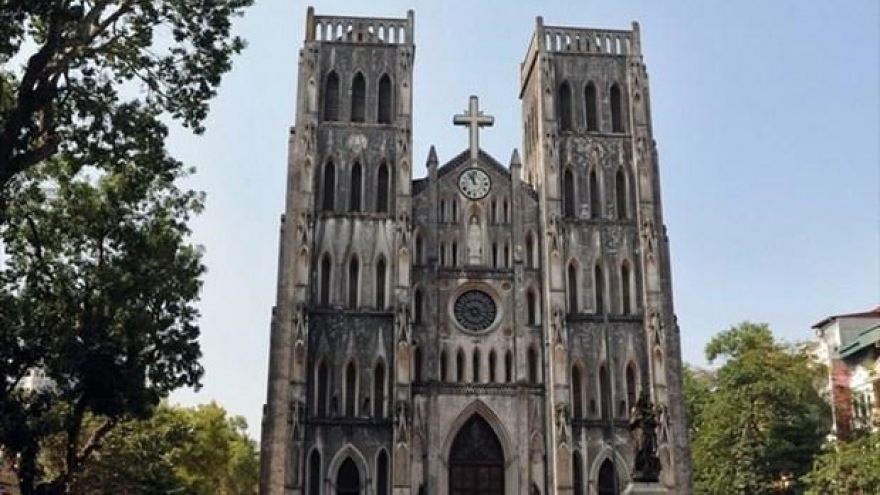 European travel firms study tourism cooperation in northern region