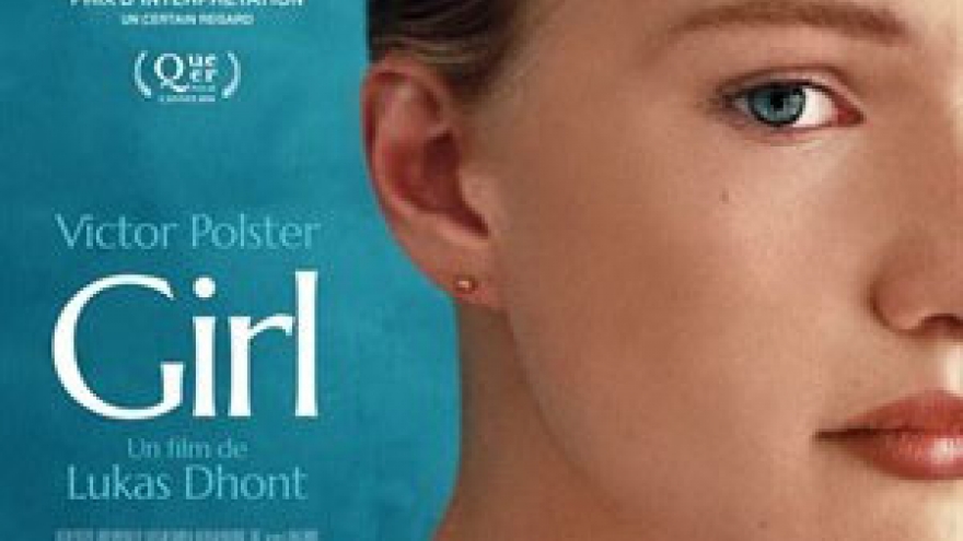 Fourth Wallonie-Bruxelles Film Festival to kick off