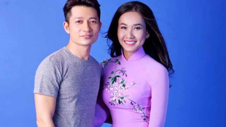 Designer Thuan Viet introduces latest collection