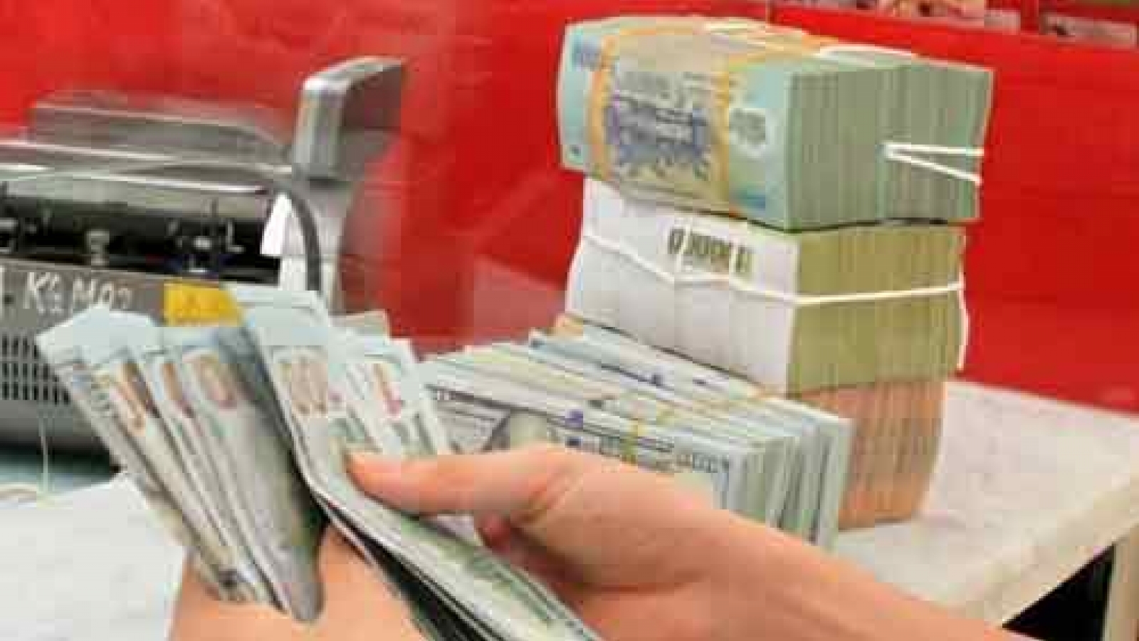 Vietnam’s economy sees recovery momentum in Q2: HSBC
