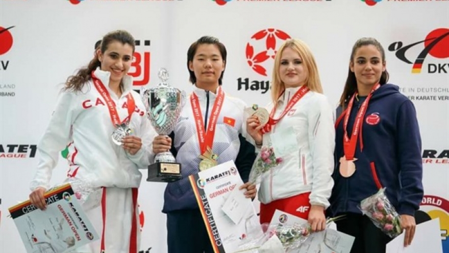 Ngoan ranks in world’s top 10