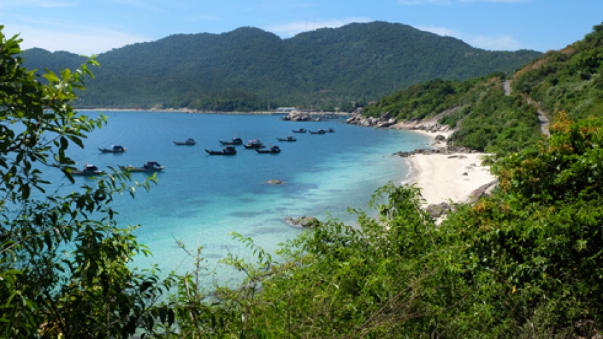 Four great things to do in Hoi An that you may not know about