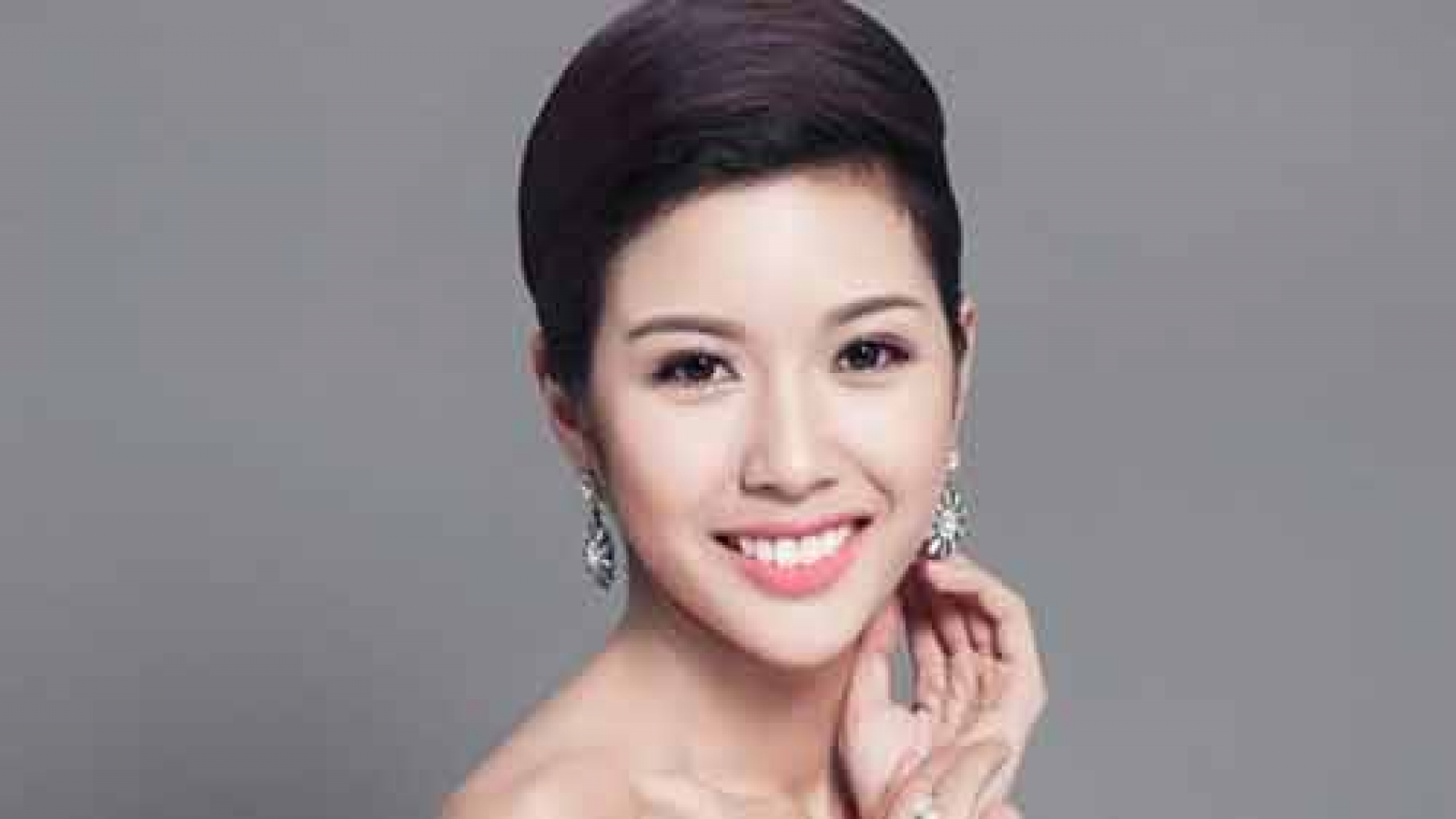 Thuy Van listed in World’s Best Quotable Quotes 2015