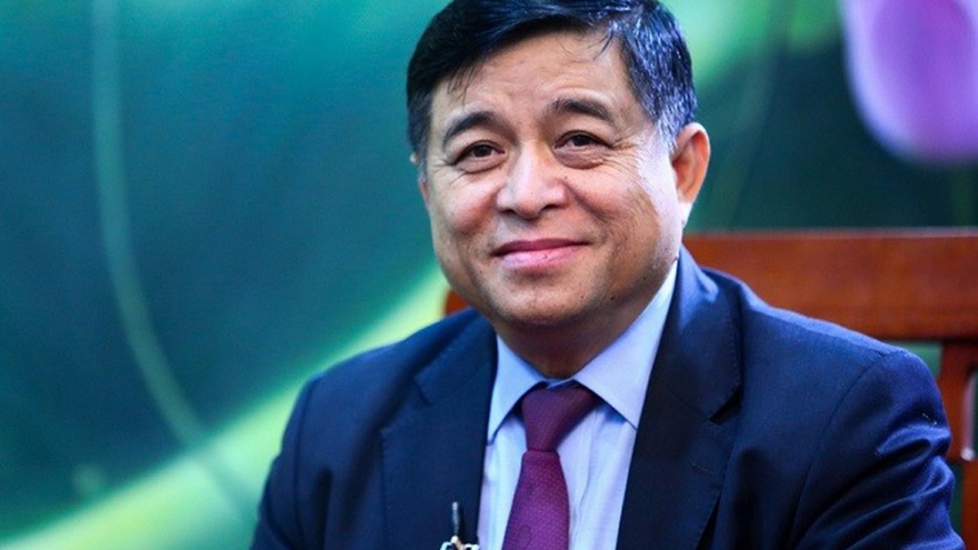 Removing private sector roadblocks