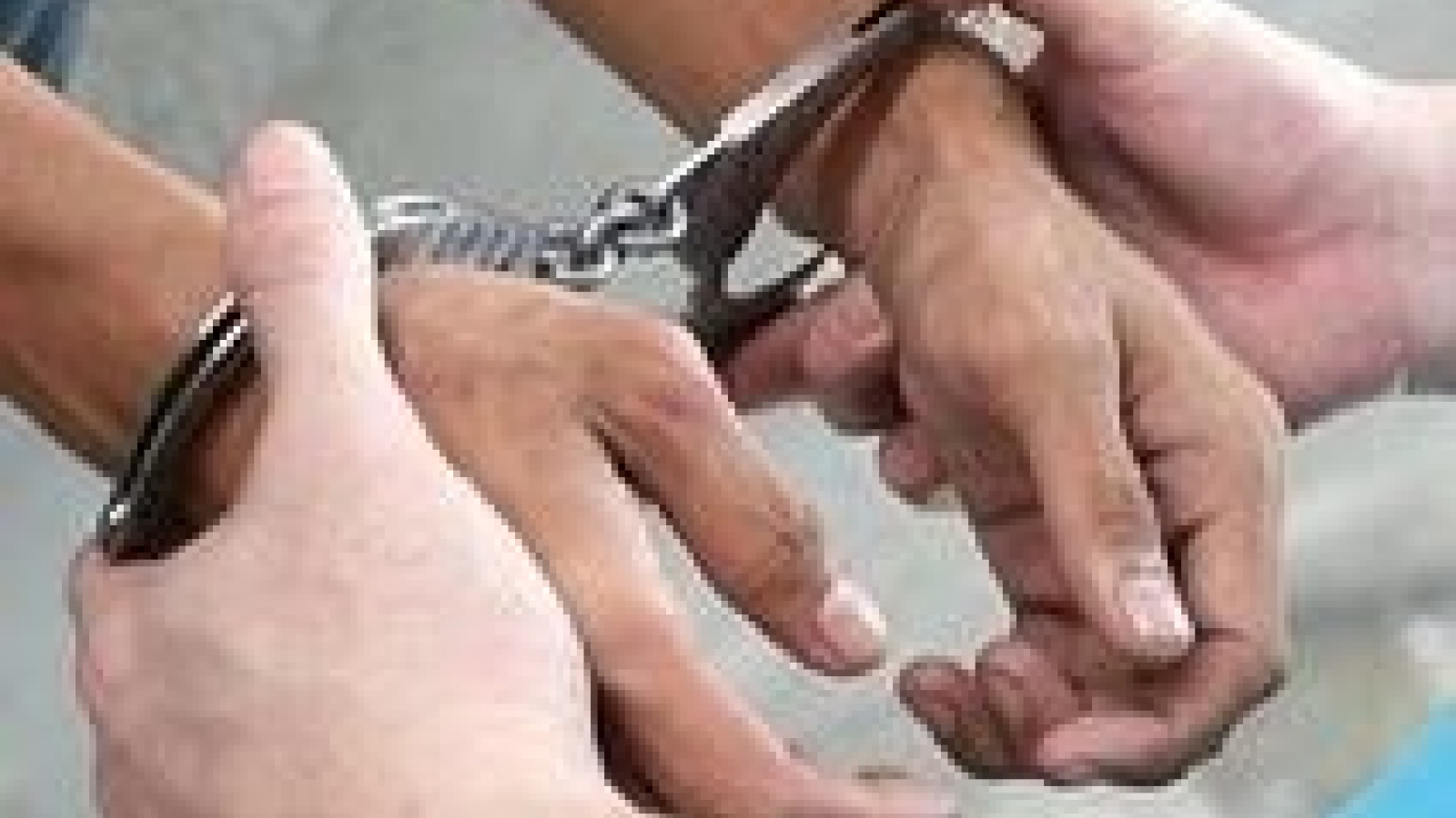 Man receives five years in prison for anti-State propaganda