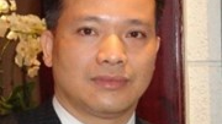 Six people prosecuted for trying to overthrow people’s administration