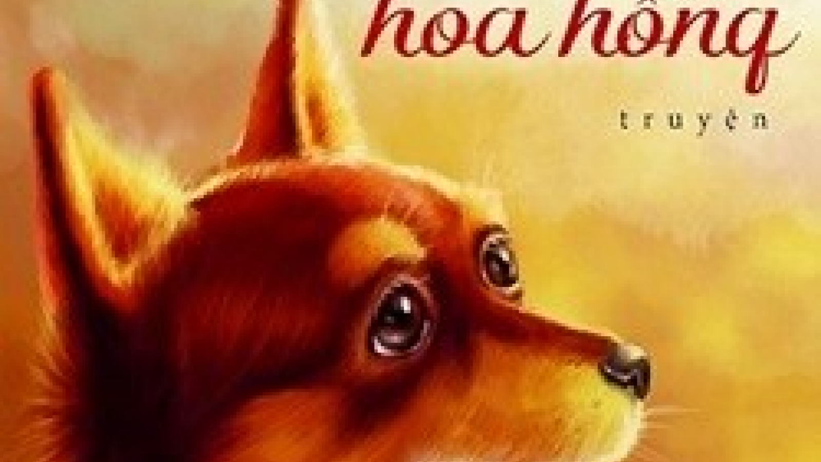 Best-selling author's new book for children to be released