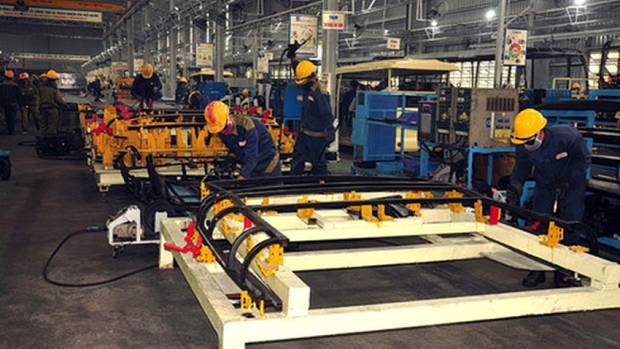 New circular puts ASEAN incentives in SMEs’ reach