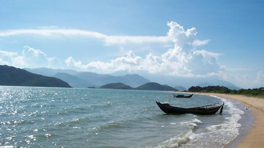 2013 Sea Festival to kick off in Nha Trang