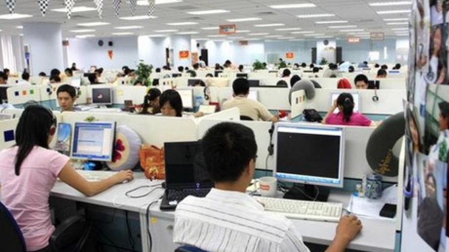 Bridging the soft skill gap in today’s workforce