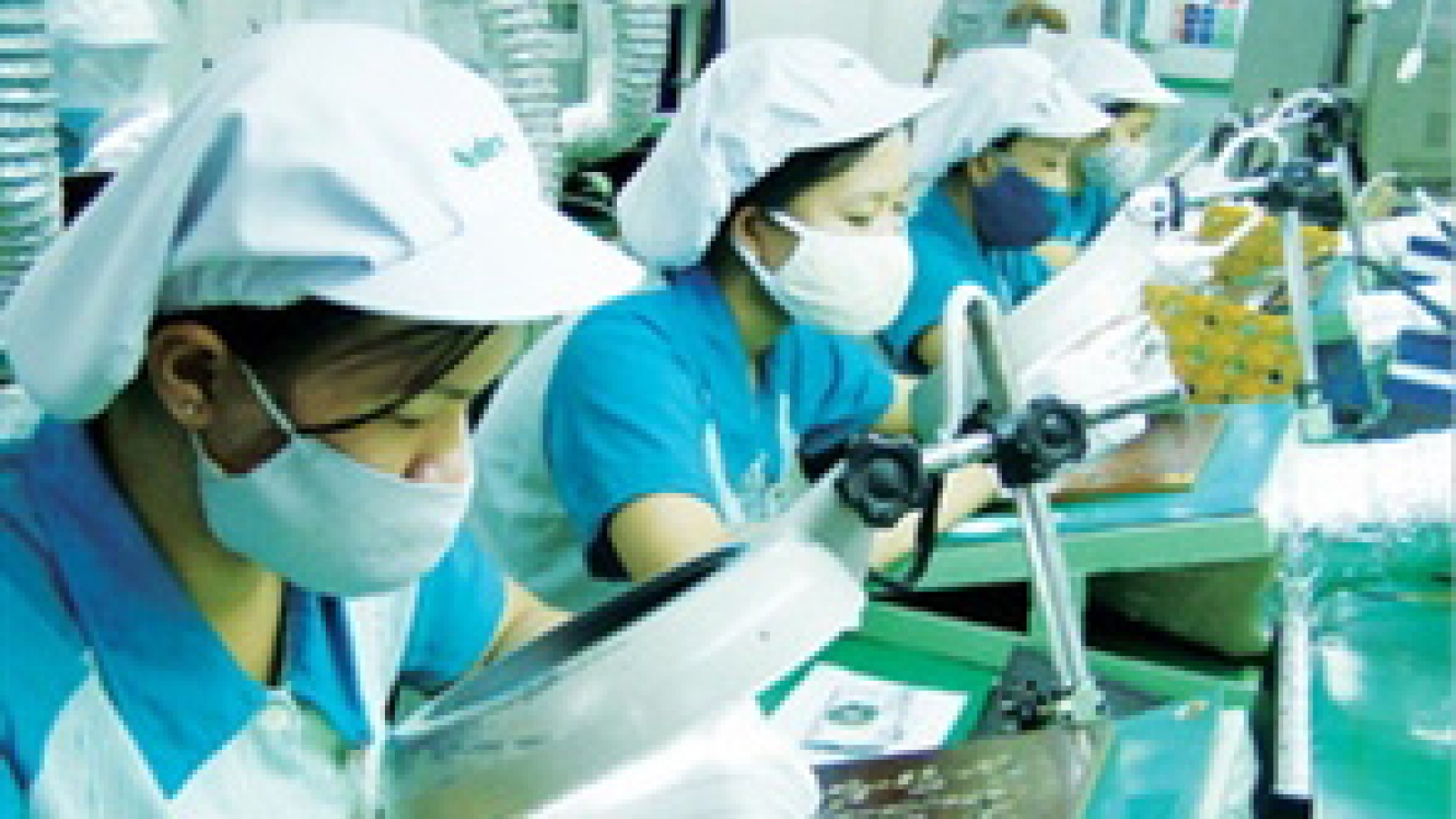 Vietnam-Japan Joint Initiative improves business climate