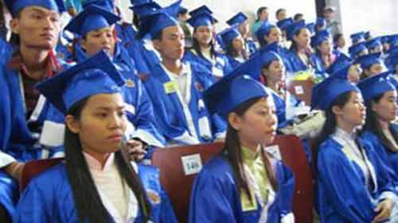Japanese enterprises seek Vietnam’s high-quality human resources