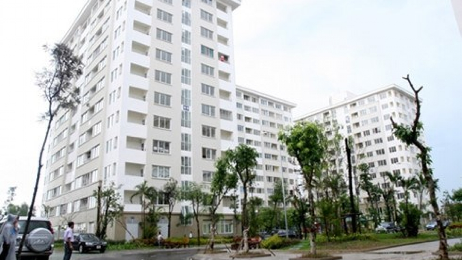 House prices forecast to increase after steel price hike