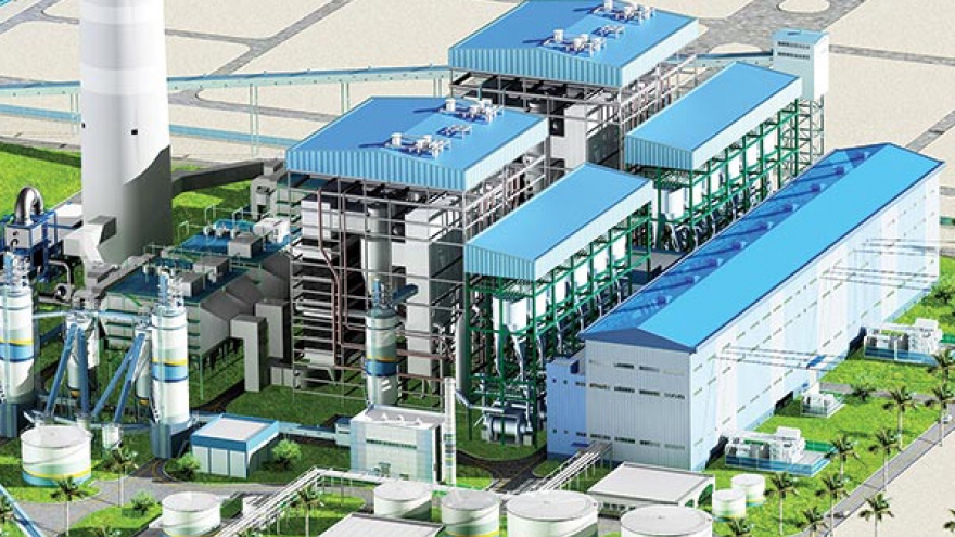 New regulations cloud BOT power plant deals