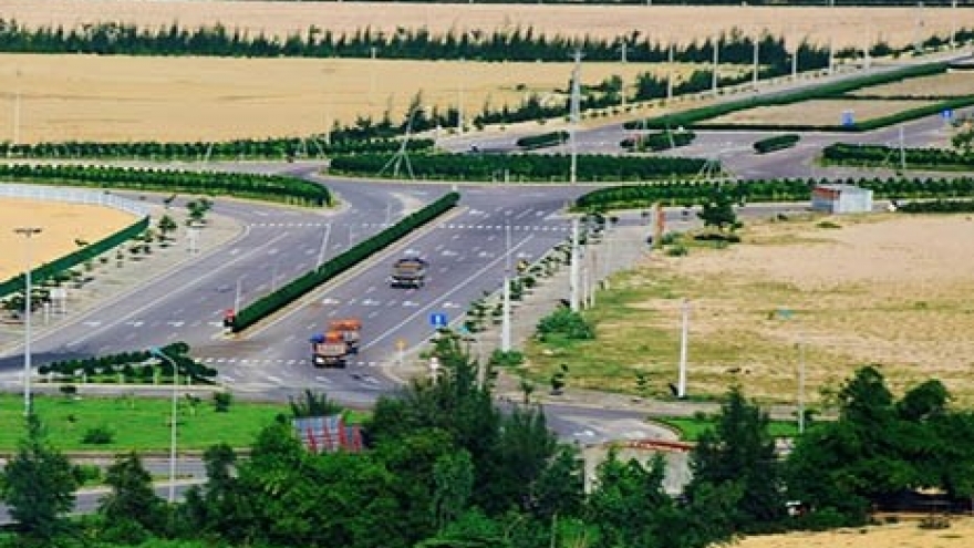 Russian project’s licence revoked due to delays