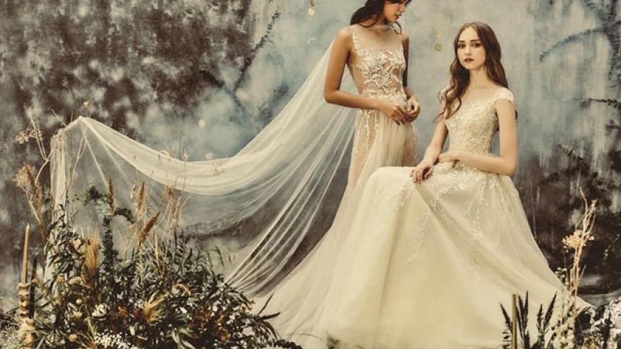 Honeymoon and Wedding Perfect expo returns in August