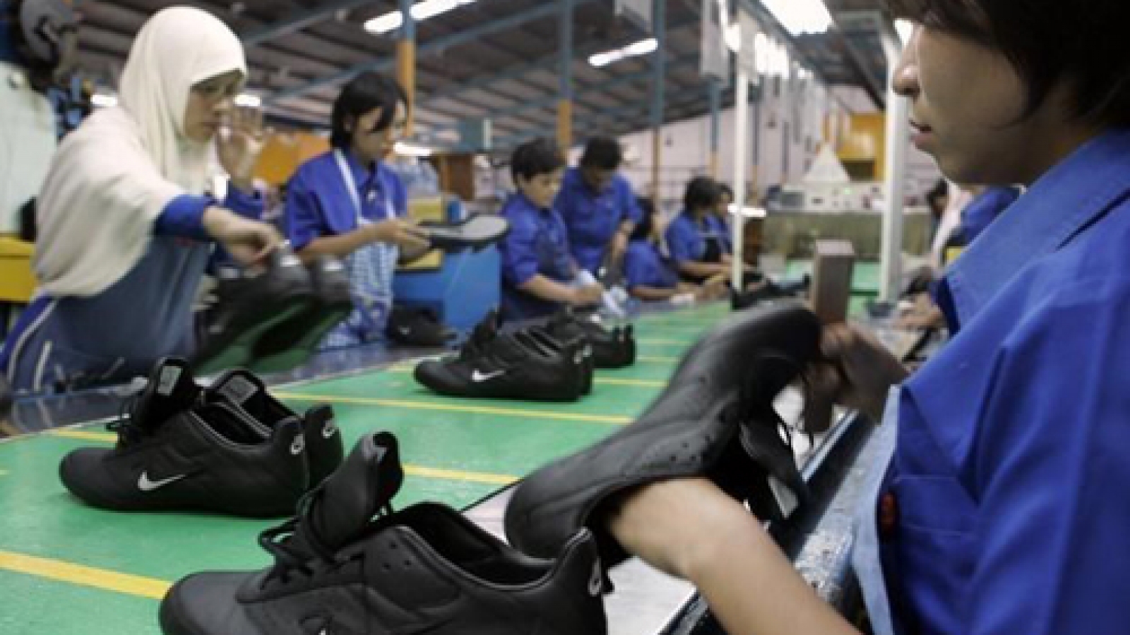 Indonesia-US economic ties to strongly develop in next five years