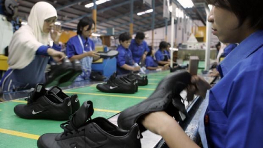 Indonesia-US economic ties to strongly develop in next five years