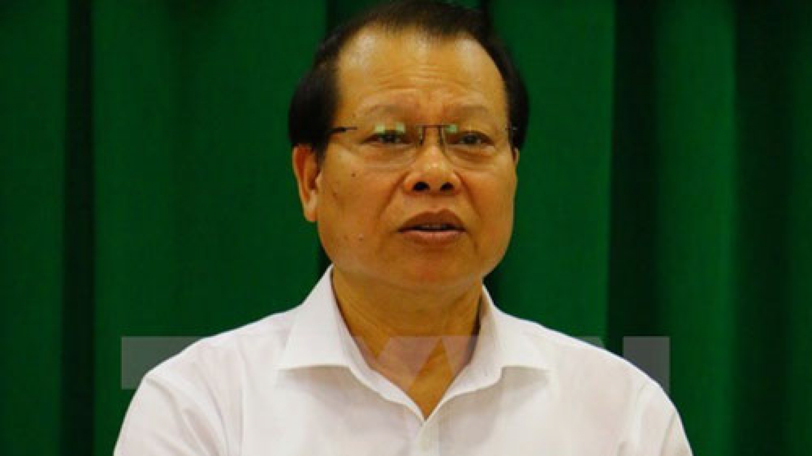 Monetary policy initiatives urged for macroeconomic stability
