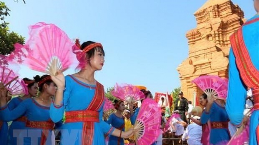 Ninh Thuan: Homestay services get popular thanks to natural, cultural charms