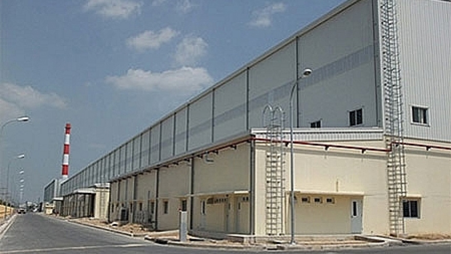 Nippon Sheet Glass to restart idle thin glass float factory in Vietnam